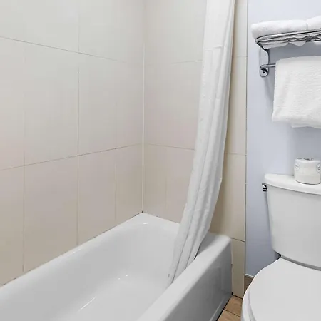 Surestay Plus By Best Western Beaumont Exterior foto