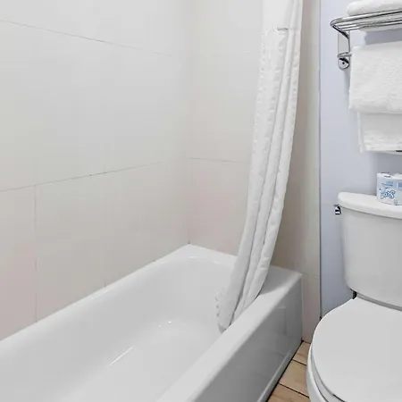 Surestay Plus By Best Western Beaumont Exterior foto