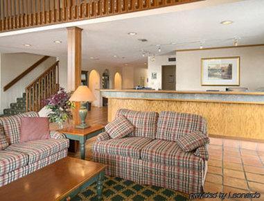 Surestay Plus By Best Western Beaumont