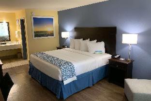 Surestay Plus By Best Western Hotel 2*