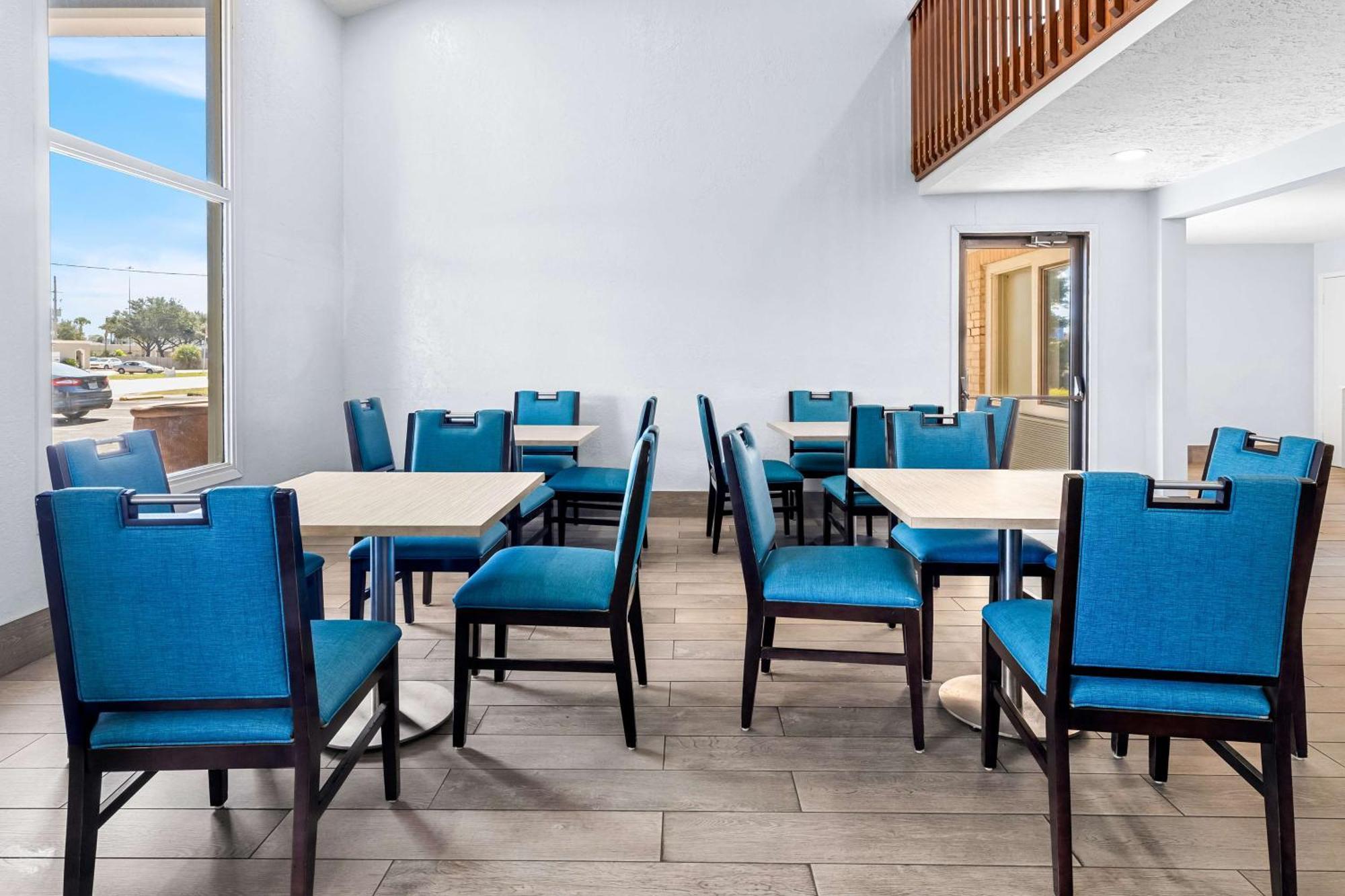 Hotel Surestay By Western 2*