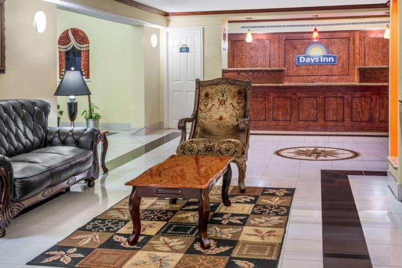 Hotel Surestay Plus By Best Western 2*